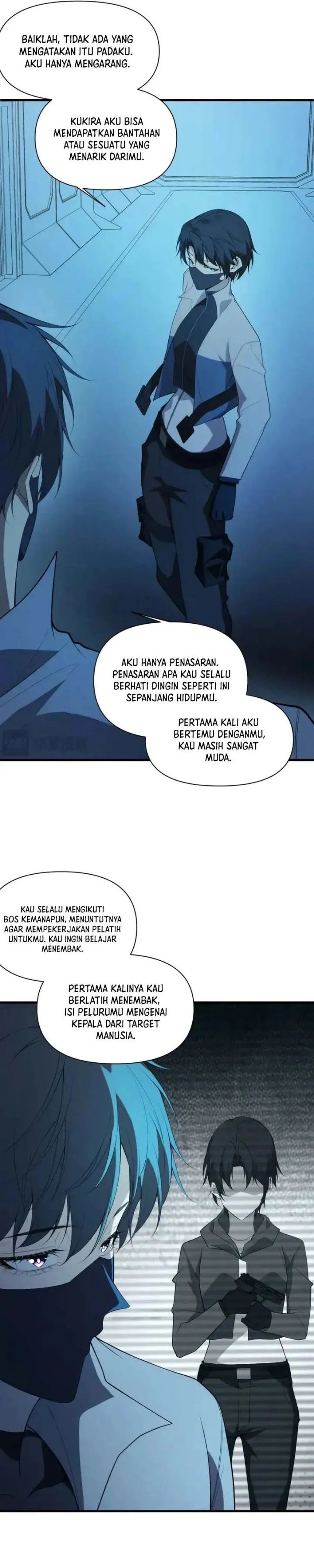 Panel 11