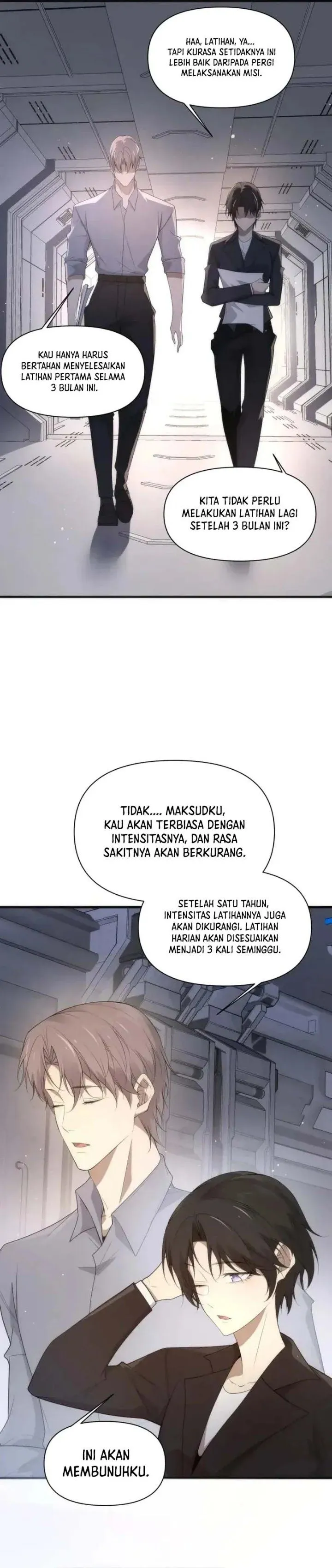 Panel 17