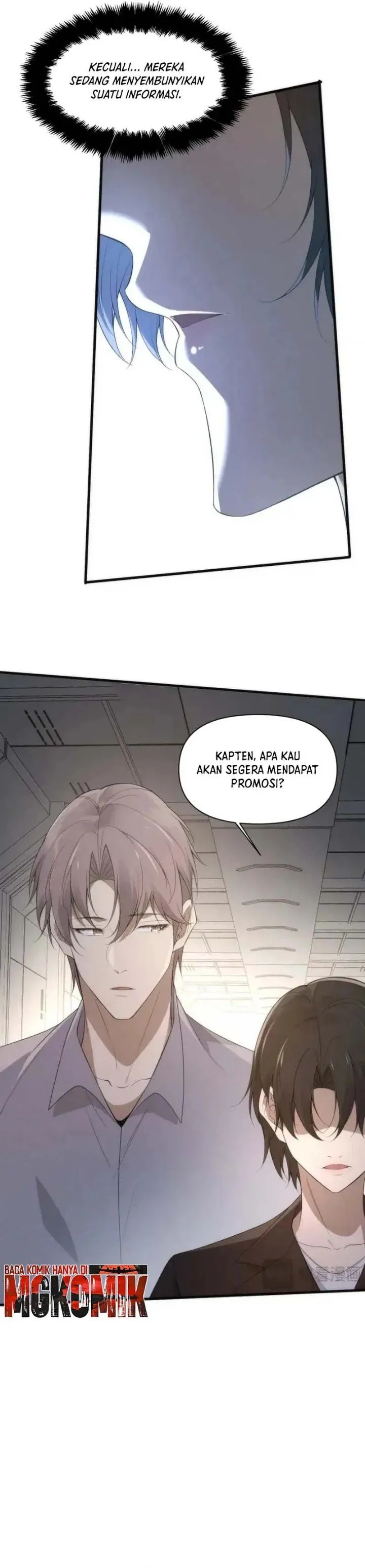 Panel 23
