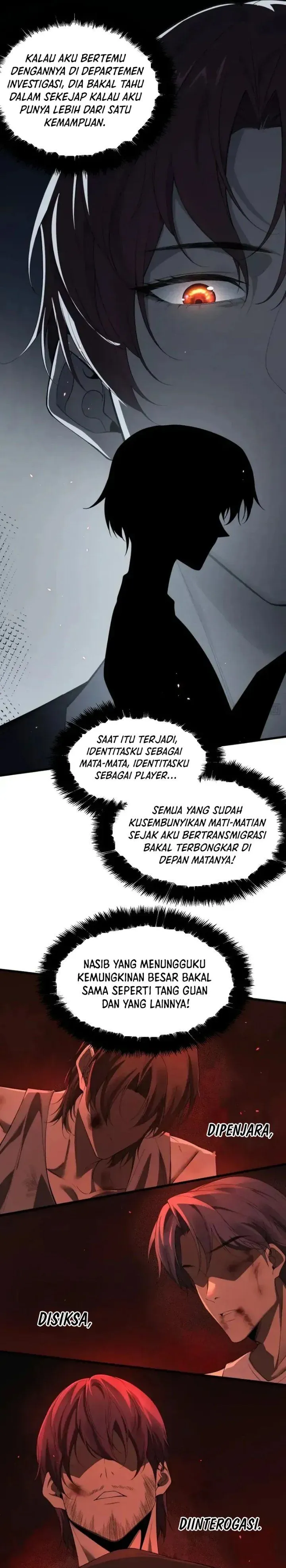 Panel 7