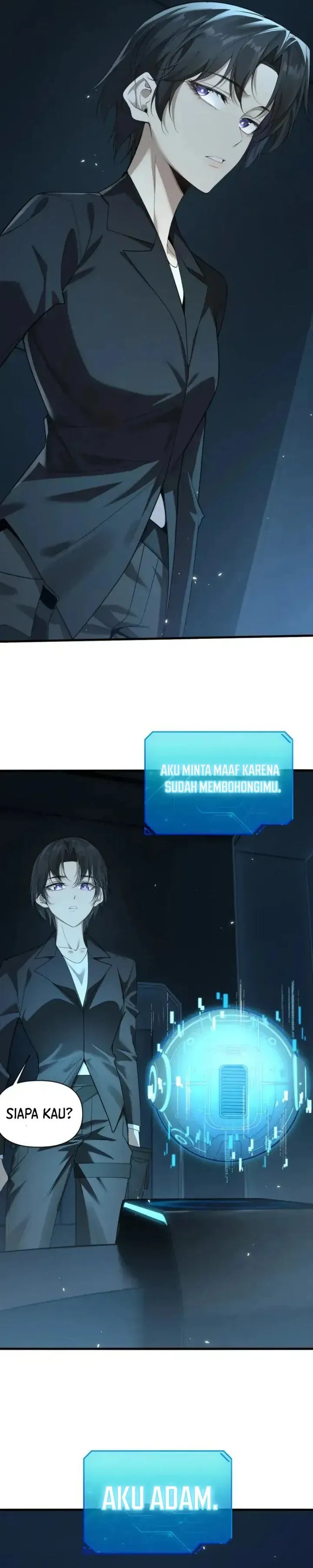 Panel 13