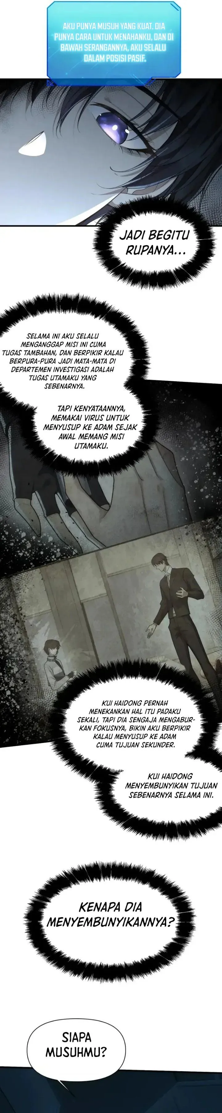 Panel 29