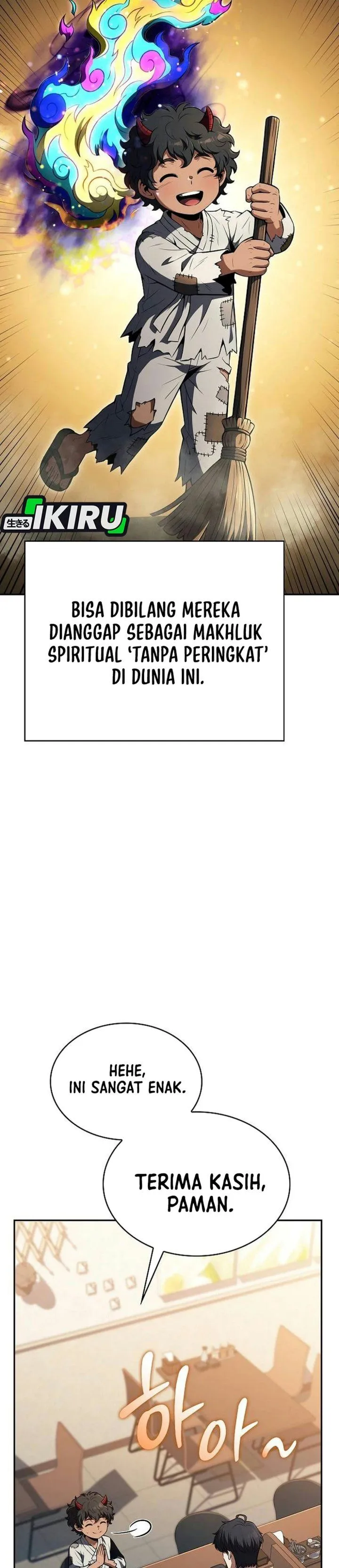 Panel 5