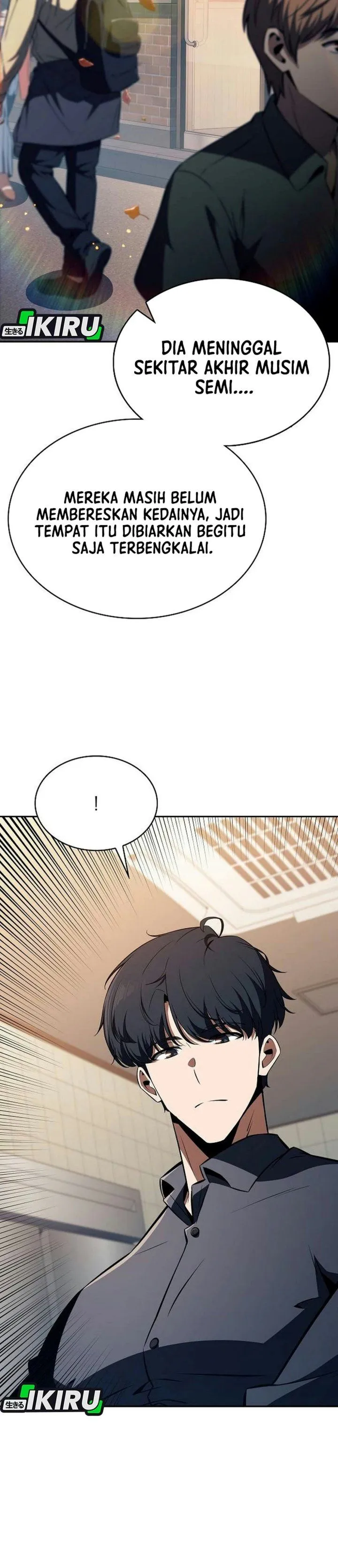 Panel 15
