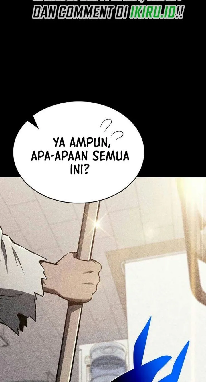 Panel 25