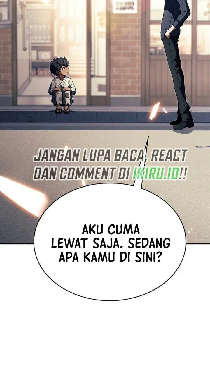 Panel 31