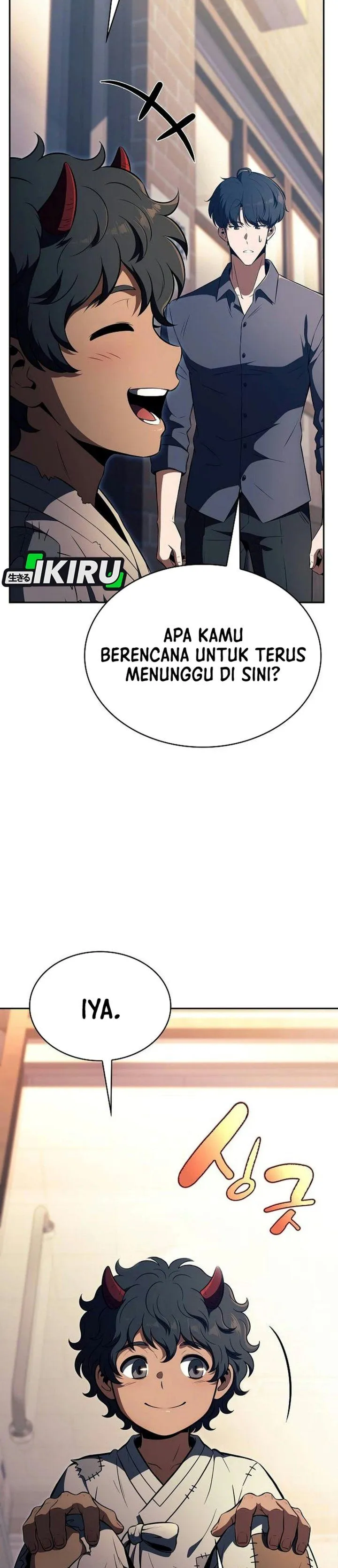 Panel 33