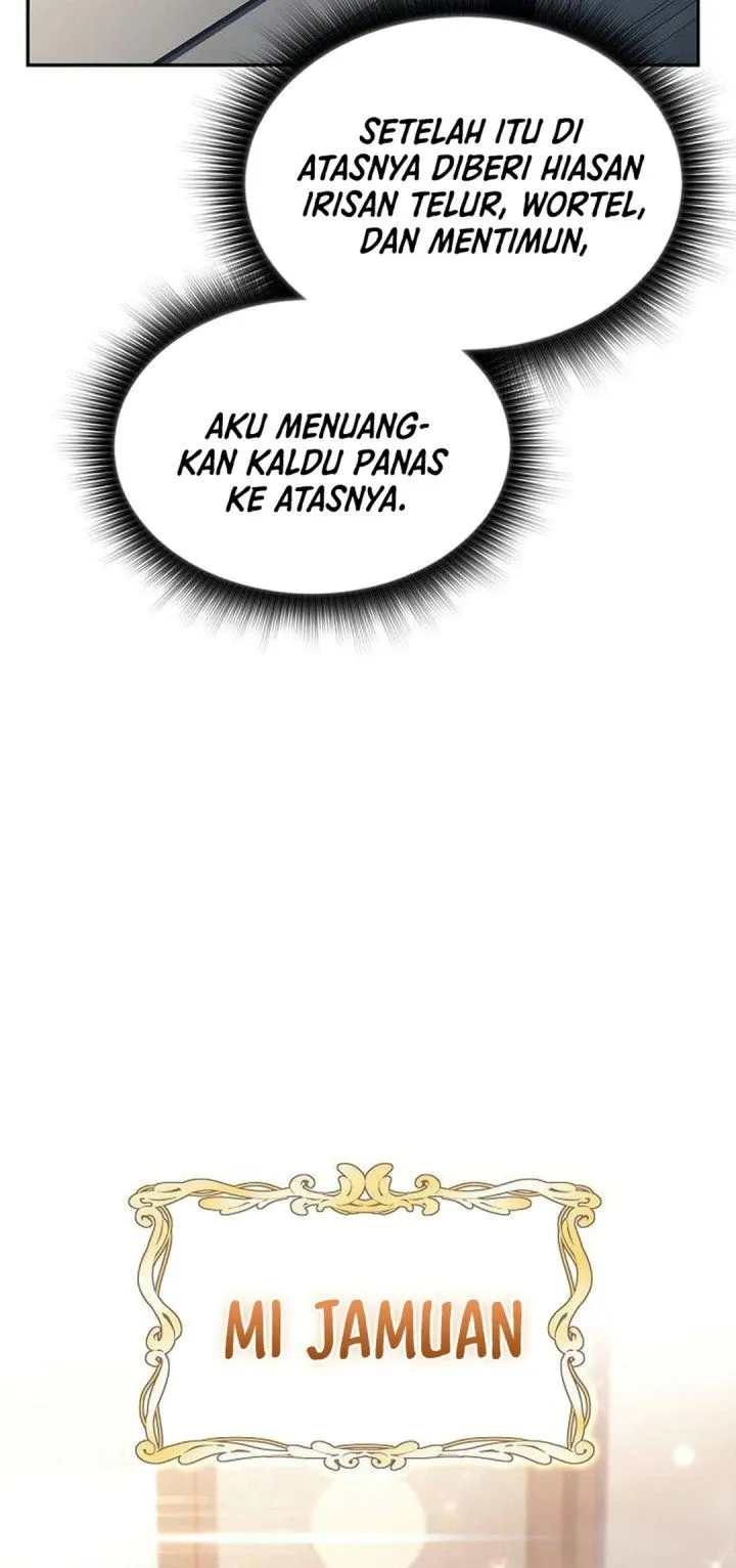 Panel 43