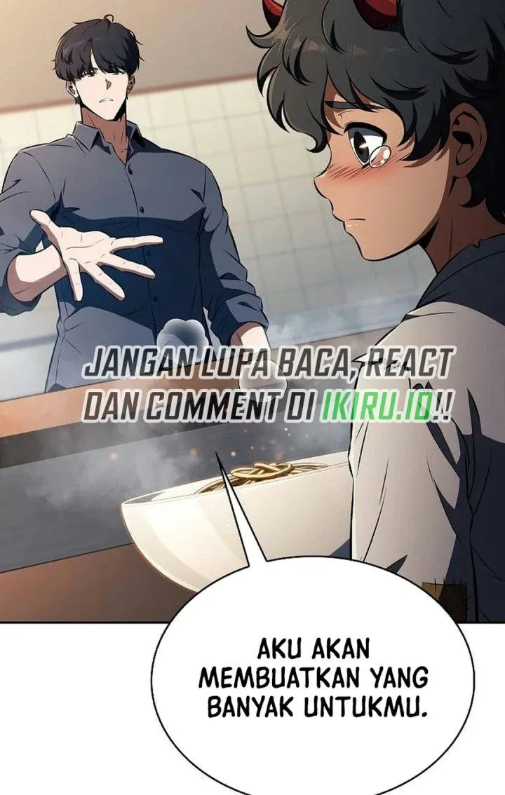 Panel 49