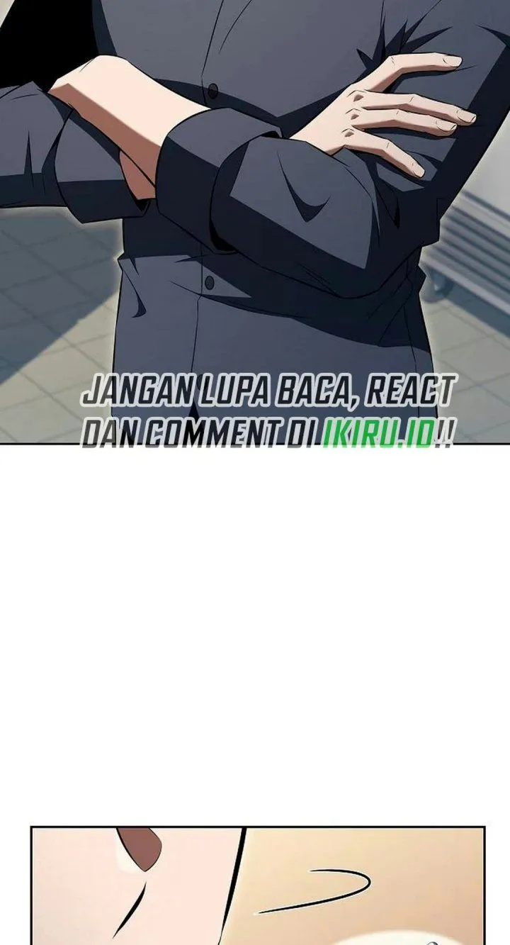 Panel 55