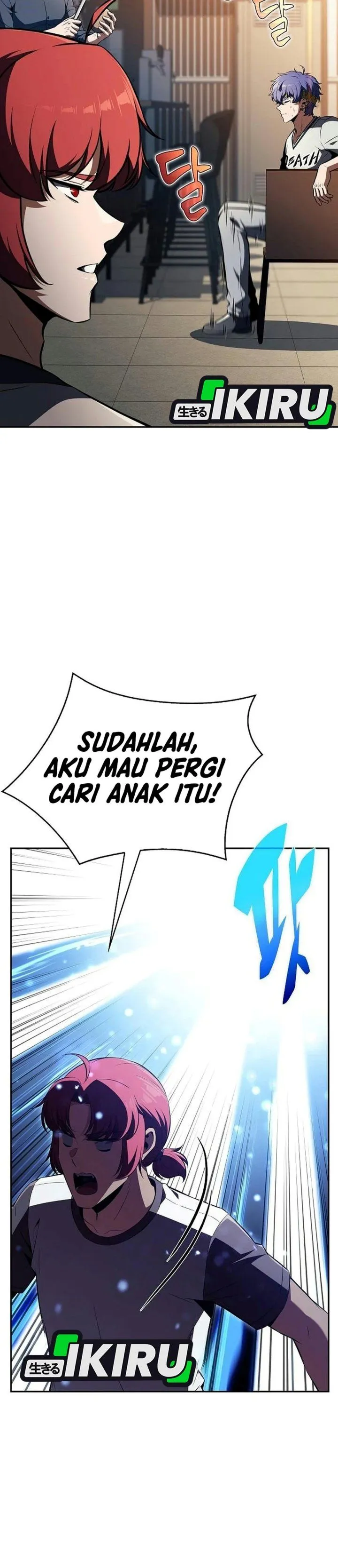 Panel 11