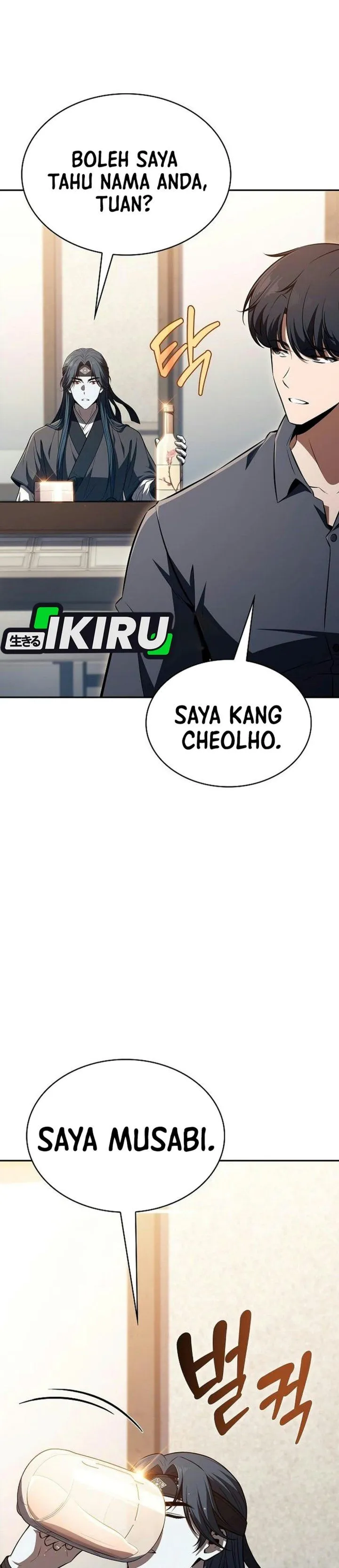 Panel 21