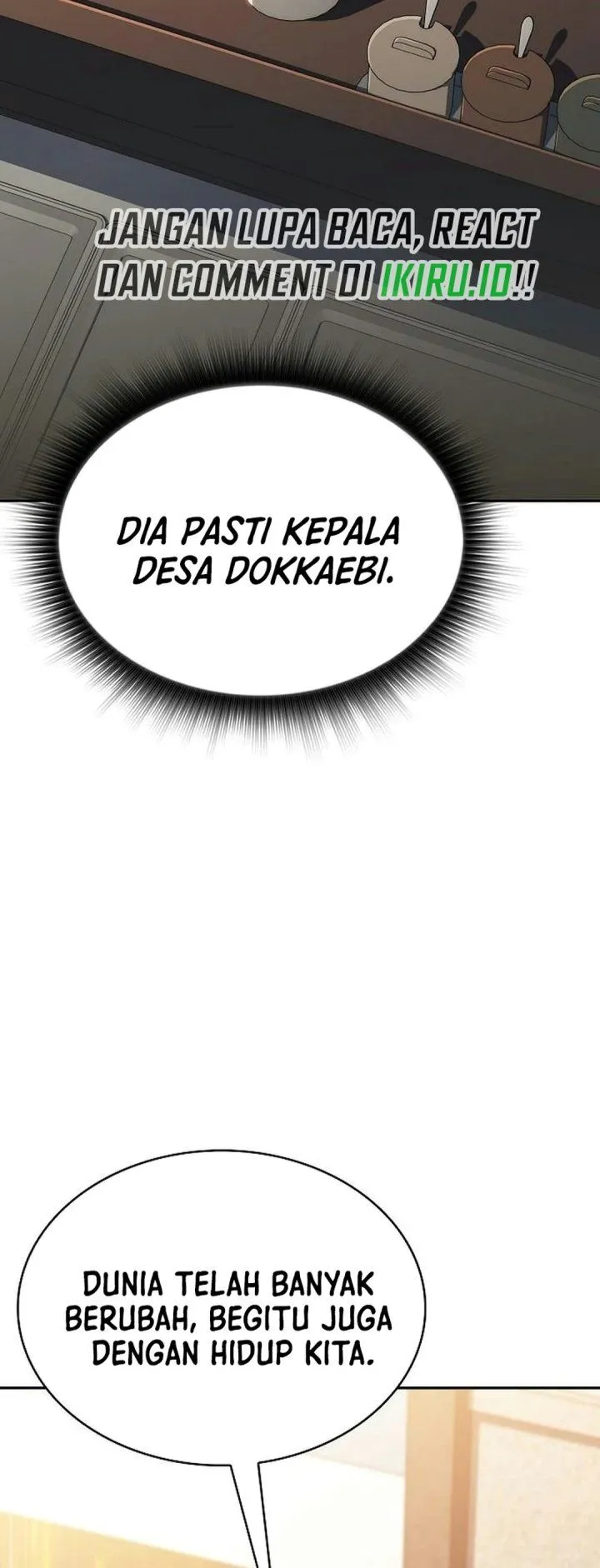 Panel 25