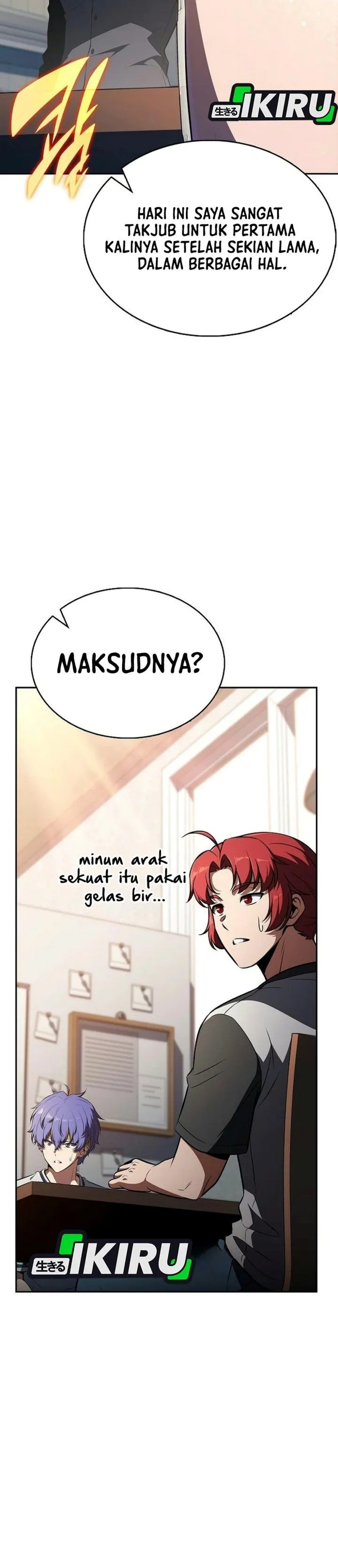 Panel 27