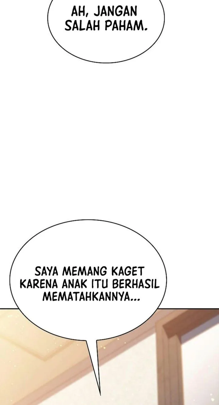 Panel 31
