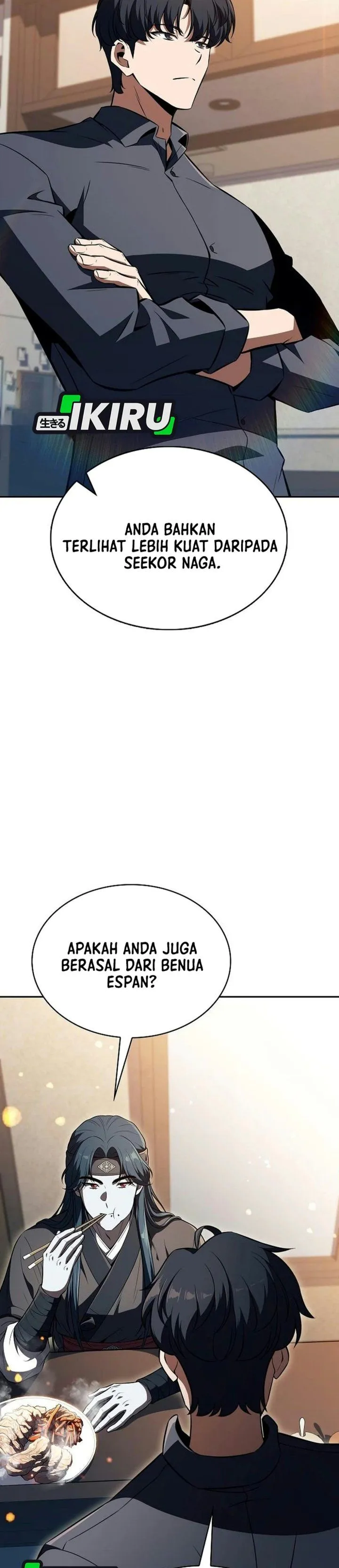 Panel 35