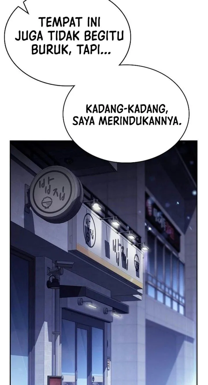 Panel 37
