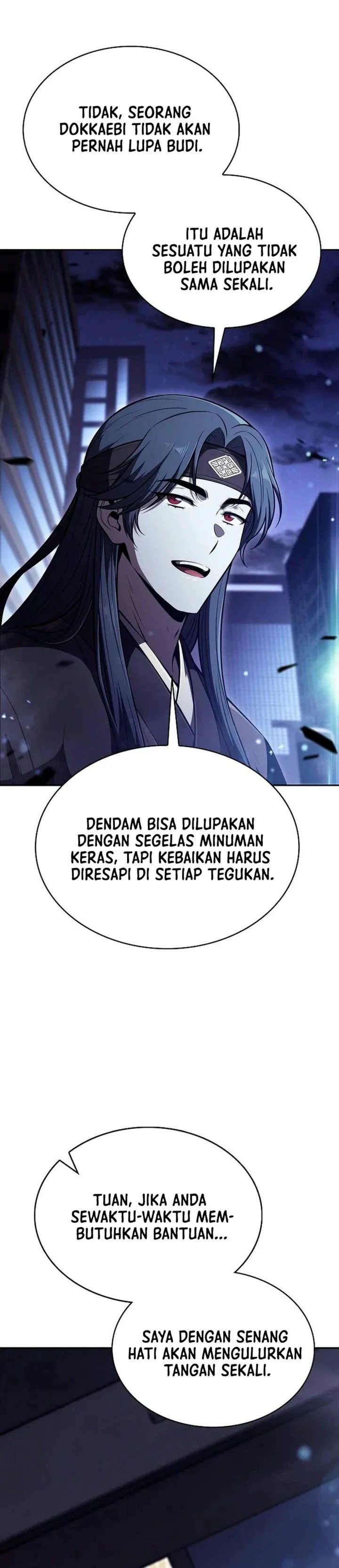 Panel 39