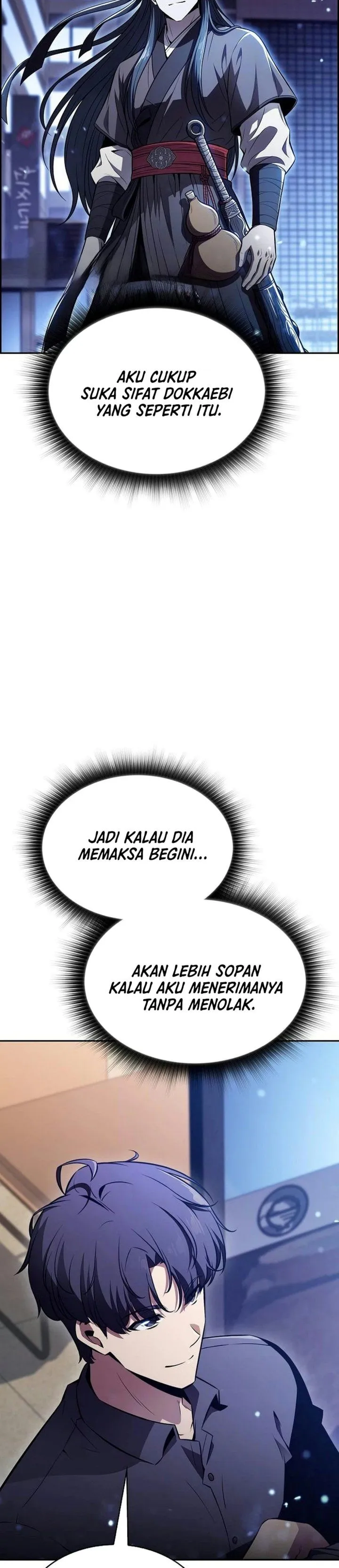 Panel 41