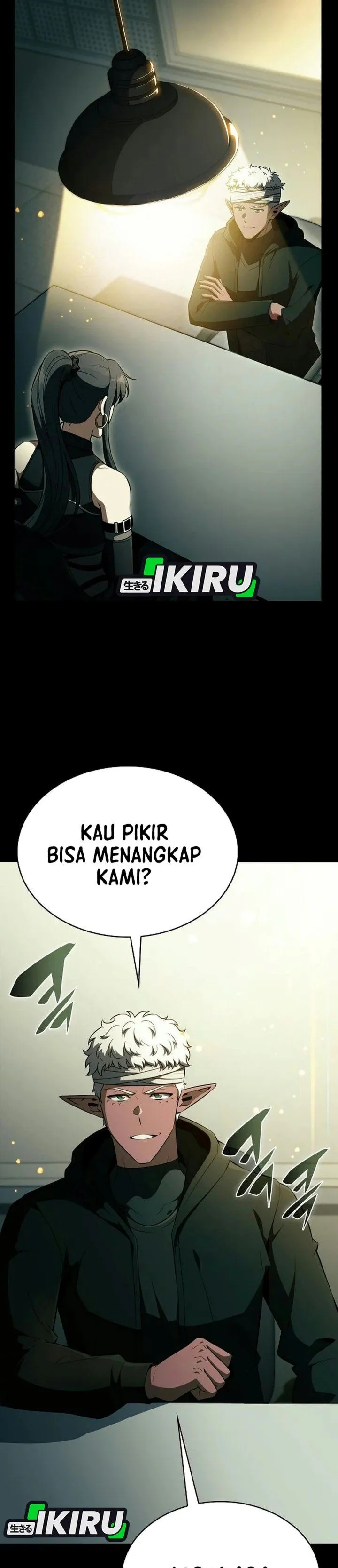 Panel 47