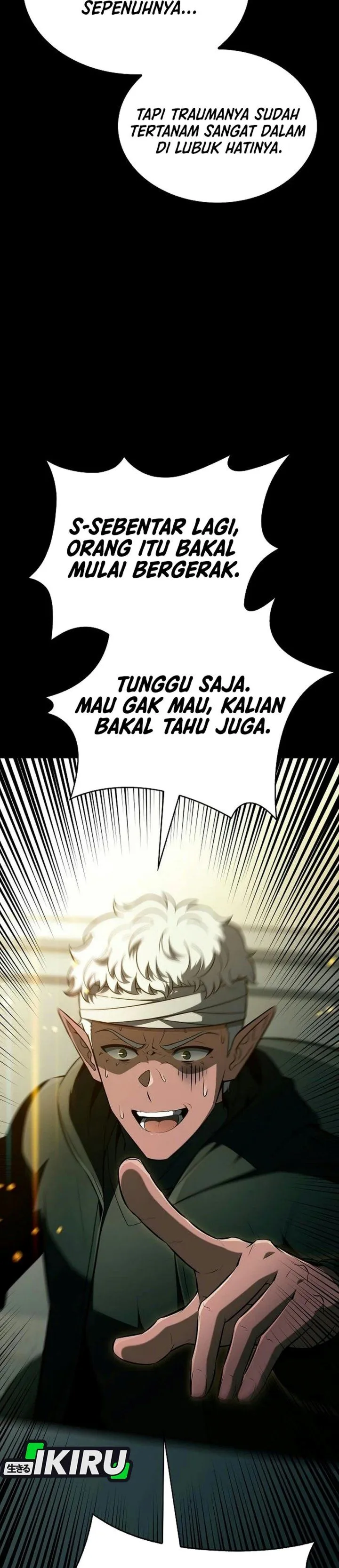 Panel 51