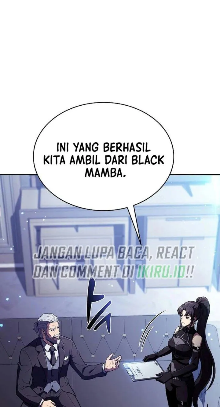 Panel 55