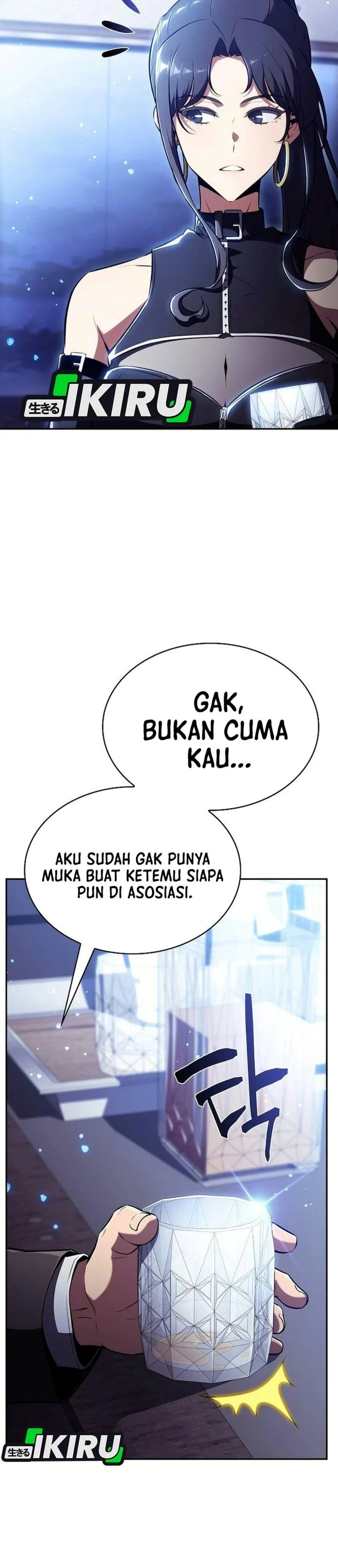 Panel 59