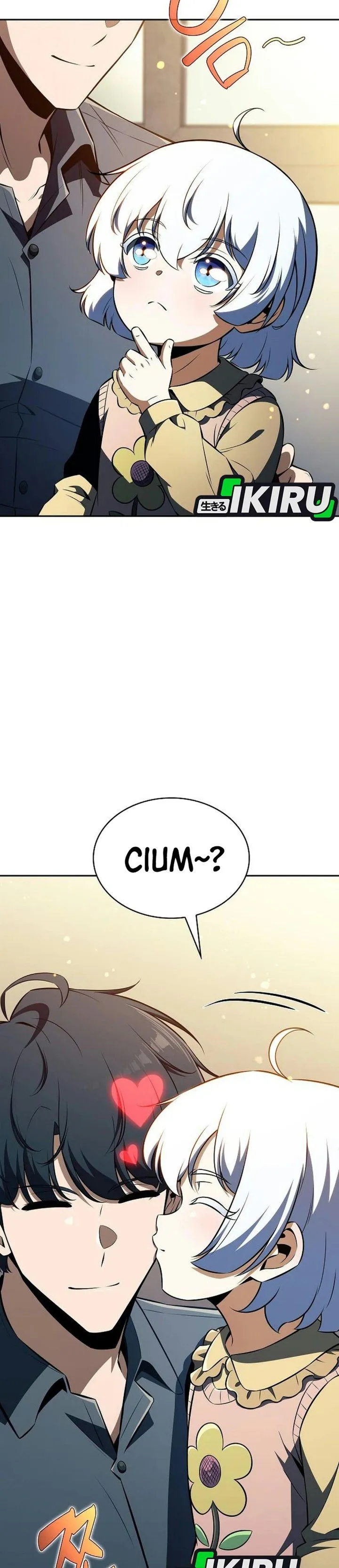Panel 3