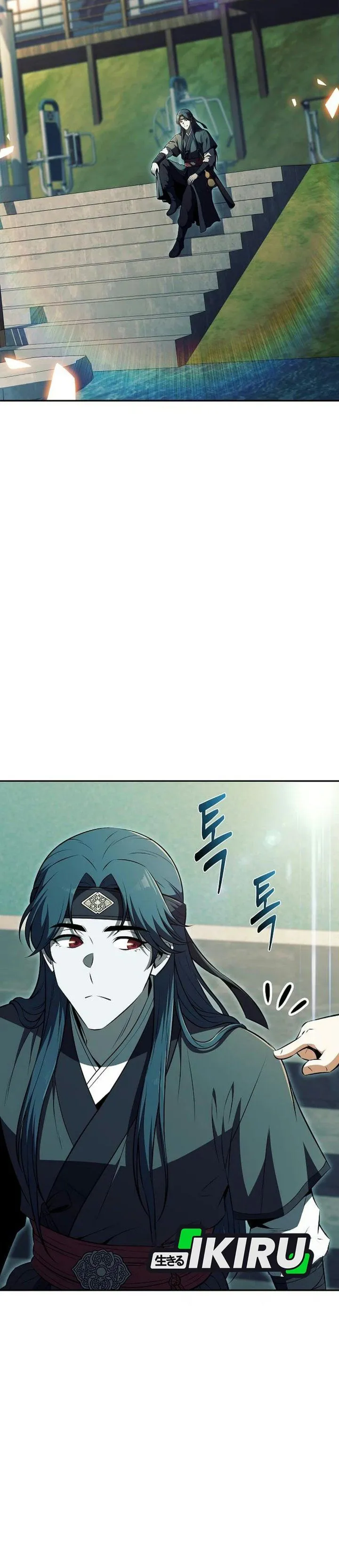 Panel 11