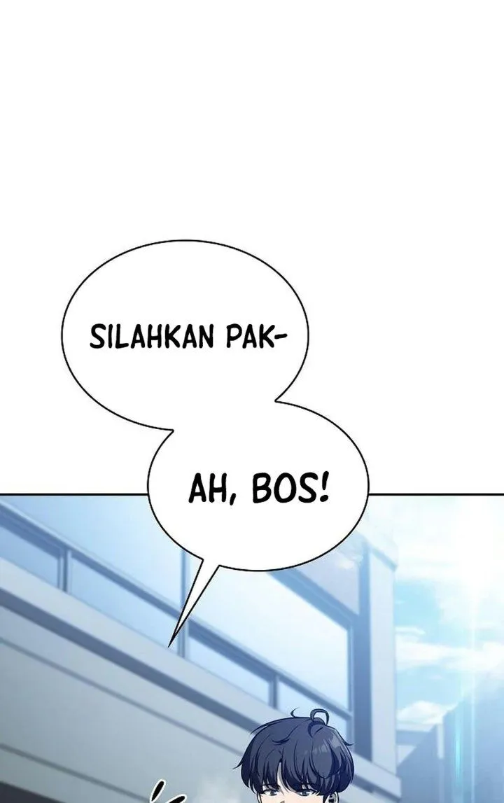 Panel 19