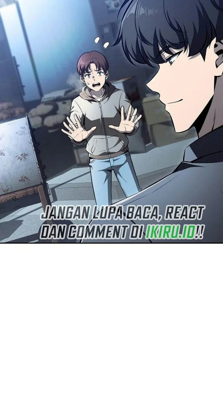 Panel 25