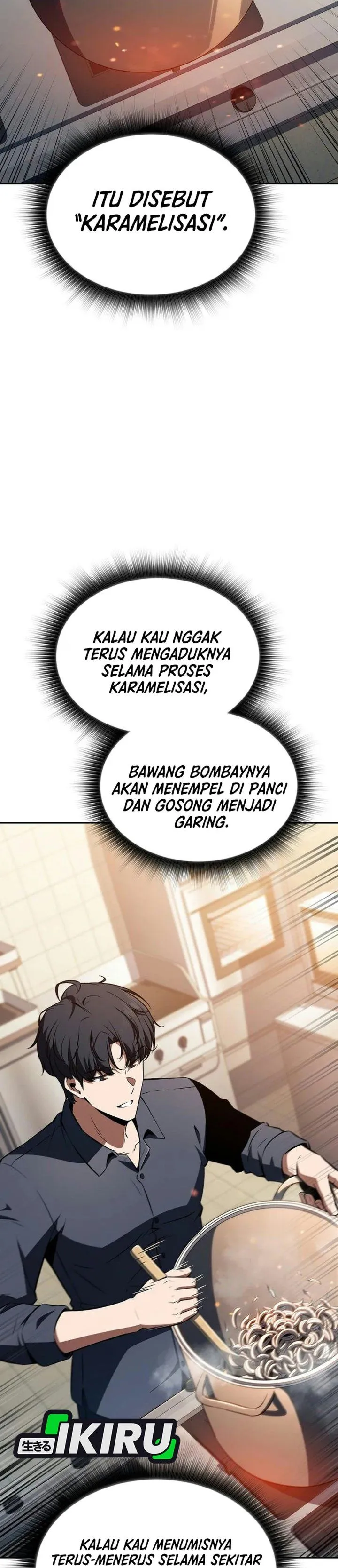 Panel 29