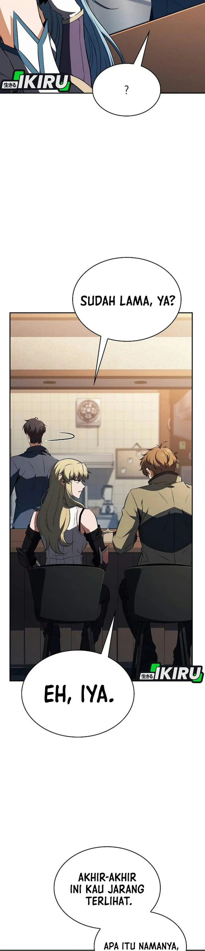 Panel 39
