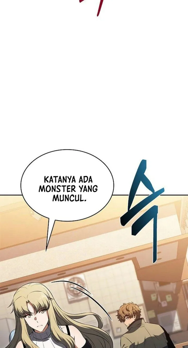 Panel 43