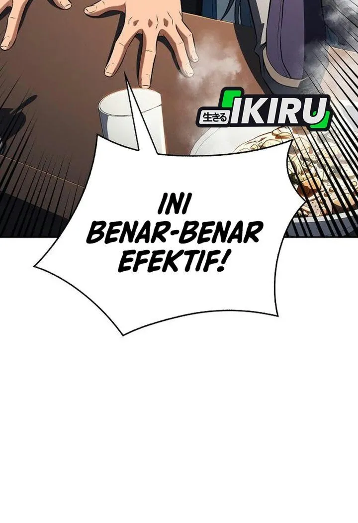 Panel 49