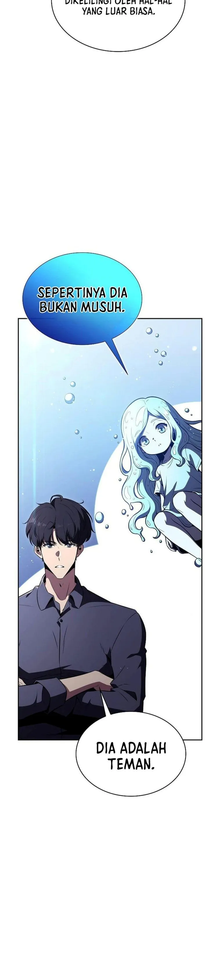 
              The Demon Slayer’s Restaurant             Chapter 76