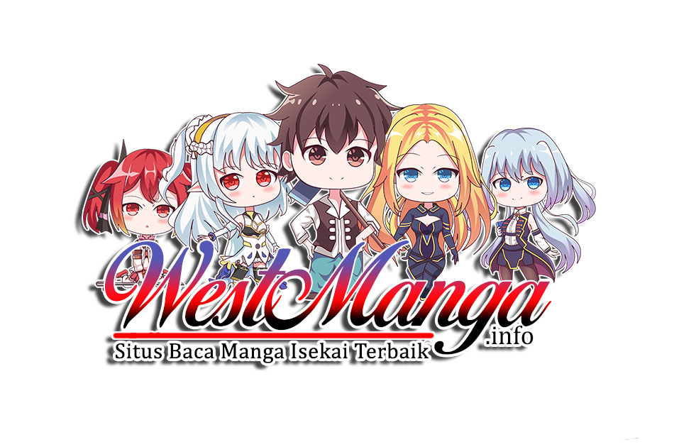 Kami ni Aisareta Ko Chapter 02